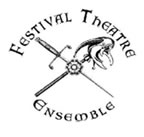 Festival Theatre Ensemble